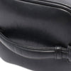 Chanel CC Lambskin Vanity Case Secondhand