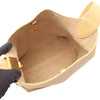 Louis Vuitton Smooth Calfskin Low Key Hobo PM Secondhand