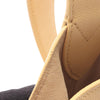 Louis Vuitton Smooth Calfskin Low Key Hobo PM Secondhand