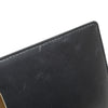 Dior Medium Metallic Patent Microcannage Diorama Flap Secondhand