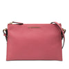Burberry Grained Leather Peyton Crossbody Secondhand