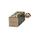 Chanel Enamel Eiffel Tower Bag Charm Secondhand