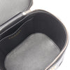 Chanel Quilted Lambskin Trendy CC Vanity Case Secondhand