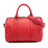 Louis Vuitton Sofia Coppola Veau Cachemire SC BB Secondhand