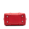 Louis Vuitton Sofia Coppola Veau Cachemire SC BB Secondhand