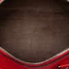 Louis Vuitton Sofia Coppola Veau Cachemire SC BB Secondhand