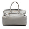 Prada Vitello Daino Satchel Secondhand
