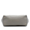 Prada Vitello Daino Satchel Secondhand