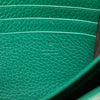 Gucci Mini Leather Dionysus Wallet on Chain Secondhand