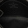 Louis Vuitton Taiga Coin Pouch Secondhand