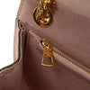 Louis Vuitton Damier Ebene Cuir Taurillon Wight Secondhand