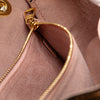 Louis Vuitton Damier Ebene Cuir Taurillon Wight Secondhand