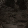 Prada Tessuto Pietre Jeweled Tote Secondhand