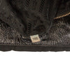 Prada Tessuto Pietre Jeweled Tote Secondhand