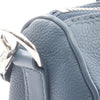 Louis Vuitton Aerogram Keepall XS Secondhand