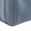Louis Vuitton Aerogram Keepall XS Secondhand