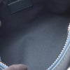 Louis Vuitton Aerogram Keepall XS Secondhand