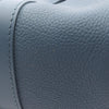 Louis Vuitton Aerogram Keepall XS Secondhand