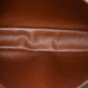 Louis Vuitton Monogram Pochette Marly Bandouliere Secondhand