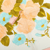 Hermès Romantique for Takashimaya Silk Scarf 90 Secondhand