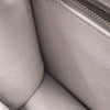 Dior Mini Oblique Embroidered Canvas Lace Book Tote Secondhand