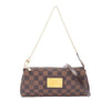 Louis Vuitton Damier Ebene Eva Secondhand