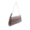 Louis Vuitton Damier Ebene Eva Secondhand