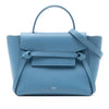 Celine Micro Grained Calfskin Belt Bag Secondhand