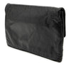 Balenciaga Lambskin Motocross Giant 12 Envelope Clutch Secondhand