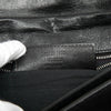 Balenciaga Lambskin Motocross Giant 12 Envelope Clutch Secondhand
