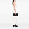 Balenciaga Lambskin Motocross Giant 12 Envelope Clutch Secondhand