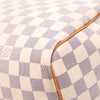 Louis Vuitton Damier Azur Speedy 30 Secondhand