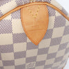 Louis Vuitton Damier Azur Speedy 30 Secondhand