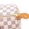 Louis Vuitton Damier Azur Speedy 30 Secondhand