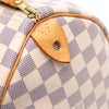 Louis Vuitton Damier Azur Speedy 30 Secondhand