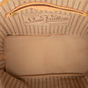 Louis Vuitton Monogram Neverfull MM Secondhand