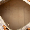 Louis Vuitton Damier Azur Speedy 30 Secondhand