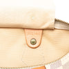 Louis Vuitton Damier Azur Speedy 30 Secondhand