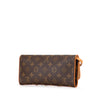 Louis Vuitton Monogram Pochette Twin GM Secondhand