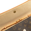 Louis Vuitton Monogram Pochette Twin GM Secondhand
