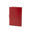 Hermès Box Calf Compact Wallet Secondhand