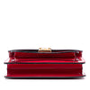 Louis Vuitton Vernis Monceau BB Secondhand