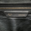 Secondhand Celine Mini Tricolor Luggage Tote
