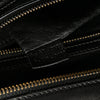 Secondhand Celine Mini Tricolor Luggage Tote