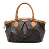 Louis Vuitton Monogram Tivoli PM Secondhand