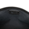 Balenciaga Canvas Navy Cabas XS Secondhand