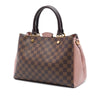 Louis Vuitton Damier Ebene Brittany Secondhand