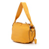 Celine Leather Bittersweet Hobo Secondhand