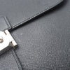 Hermès Swift Sac A Depeches 27 Secondhand