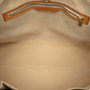 Louis Vuitton Damier Azur Hampstead MM Secondhand